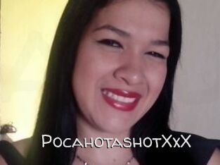 PocahotashotXxX