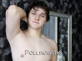 Pollrogers