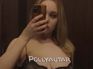 Pollyautar