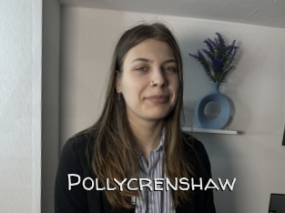 Pollycrenshaw