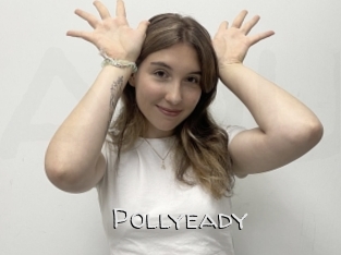 Pollyeady