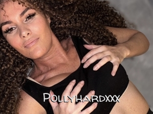 Pollyhardxxx