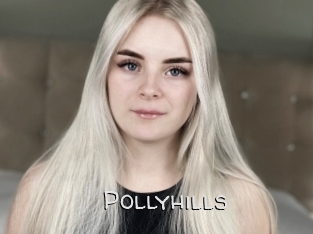 Pollyhills