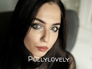 Pollylovely