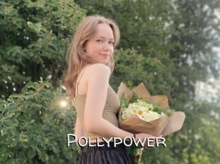 Pollypower