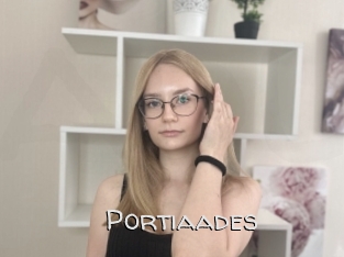 Portiaades