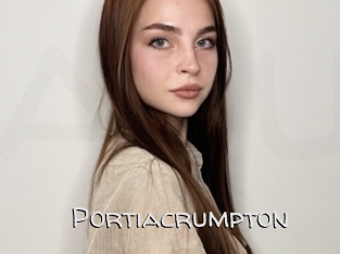 portiacrumpton Adult dvd gold