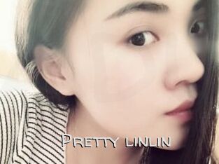 pretty_linlin Adult dvd gold