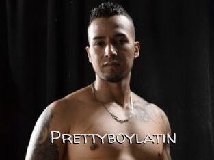 Prettyboy_latin