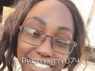 Prettykitty074