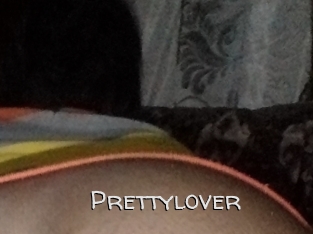 Prettylover