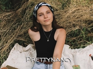 Prettynancy
