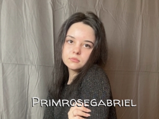 Primrosegabriel