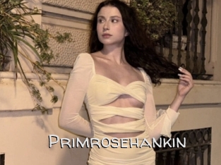 Primrosehankin