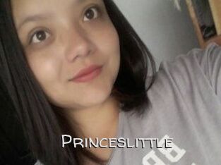 Princeslittle