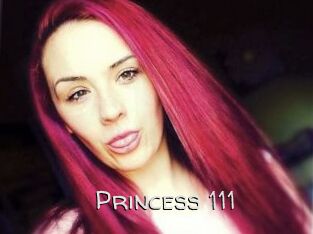 Princess_111
