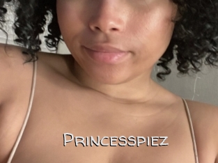 Princesspiez