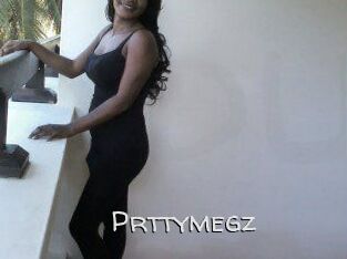 Prttymegz