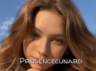 Prudencecunard