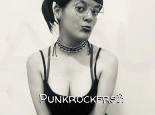 Punkrockers3