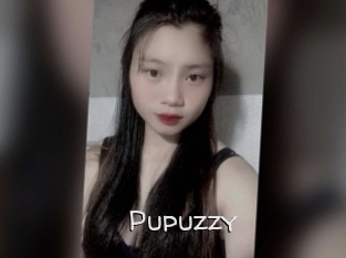 Pupuzzy