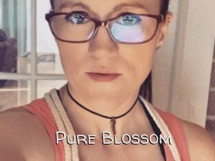 Pure_Blossom