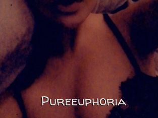 Pureeuphoria