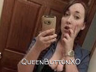 QueenButtonXO Adult dvd gold