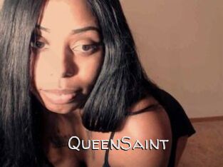 QueenSaint