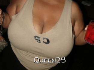 Queen28