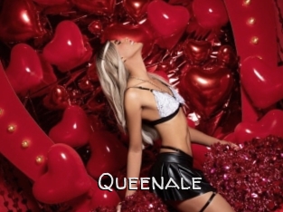 Queenale