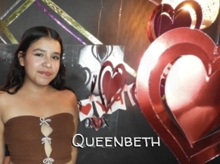 Queenbeth