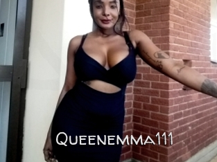 Queenemma111