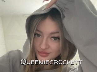Queeniecrockett