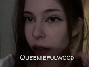 Queeniefulwood