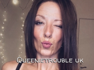 Queenietrouble_uk