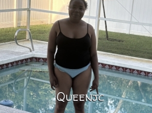 Queenjc