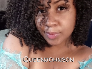 Queenjohnson