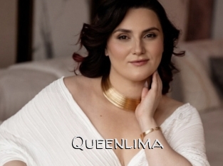 Queenlima