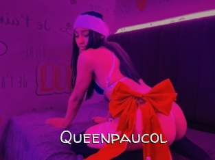 Queenpaucol