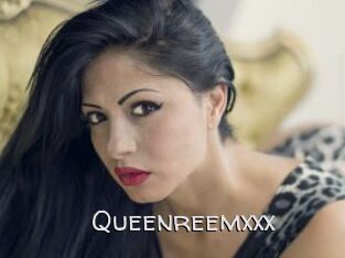 Queenreemxxx