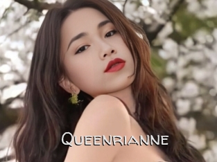 Queenrianne