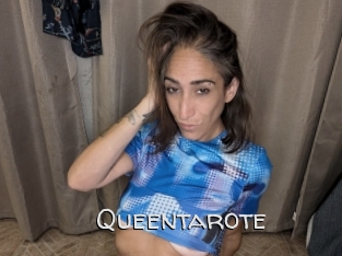 Queentarote