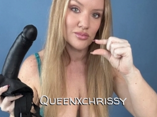 Queenxchrissy