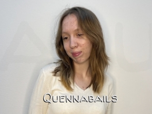 Quennabails