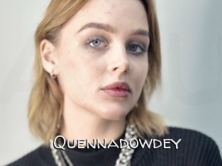 Quennadowdey