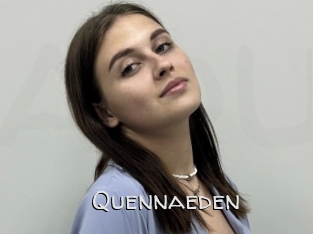 Quennaeden