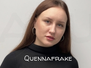 Quennafrake