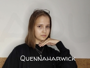 Quennaharwick