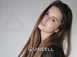 Quineell